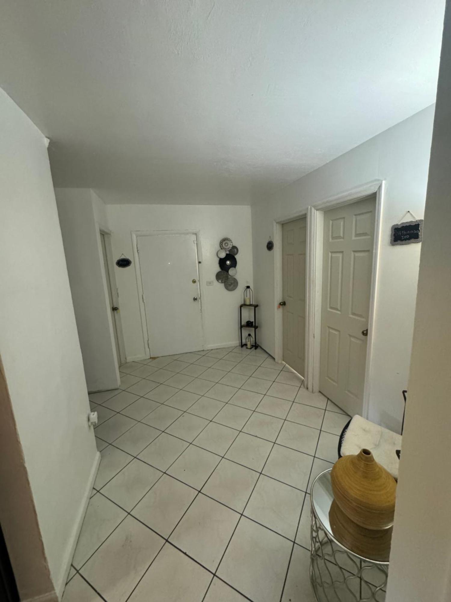 Ludge By Miami Airport Hostel Екстериор снимка